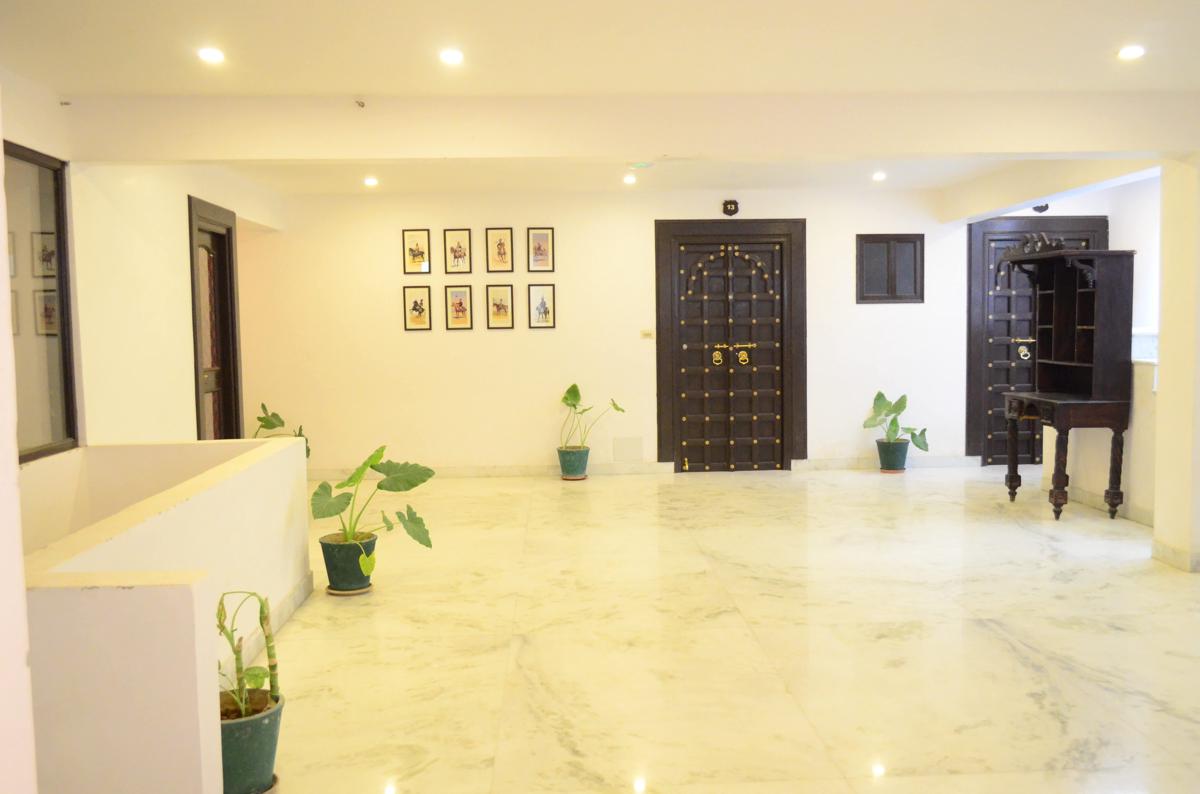 Kotra Haveli photo 4