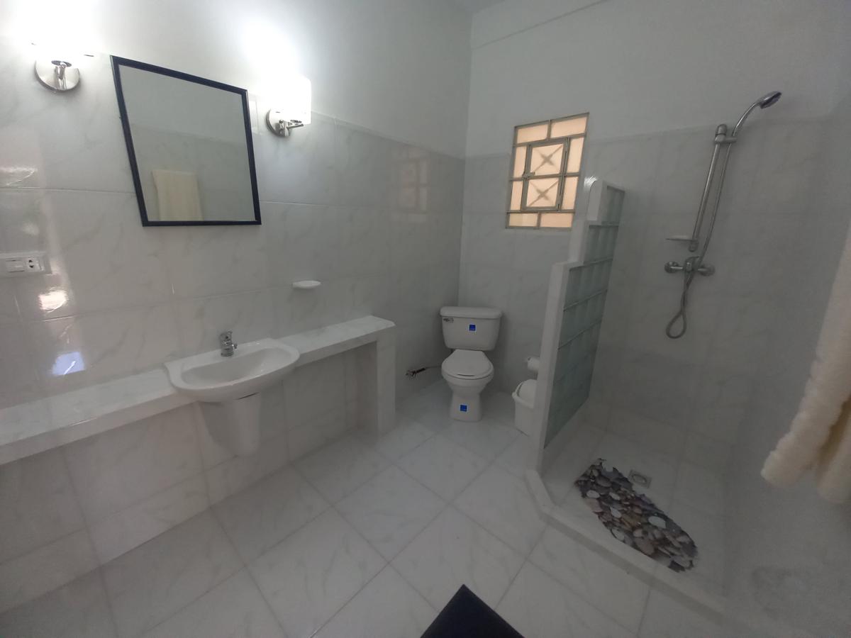 Casa Tairita photo 4