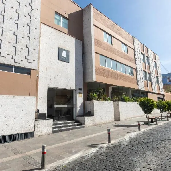 qema Arequipa photo 5