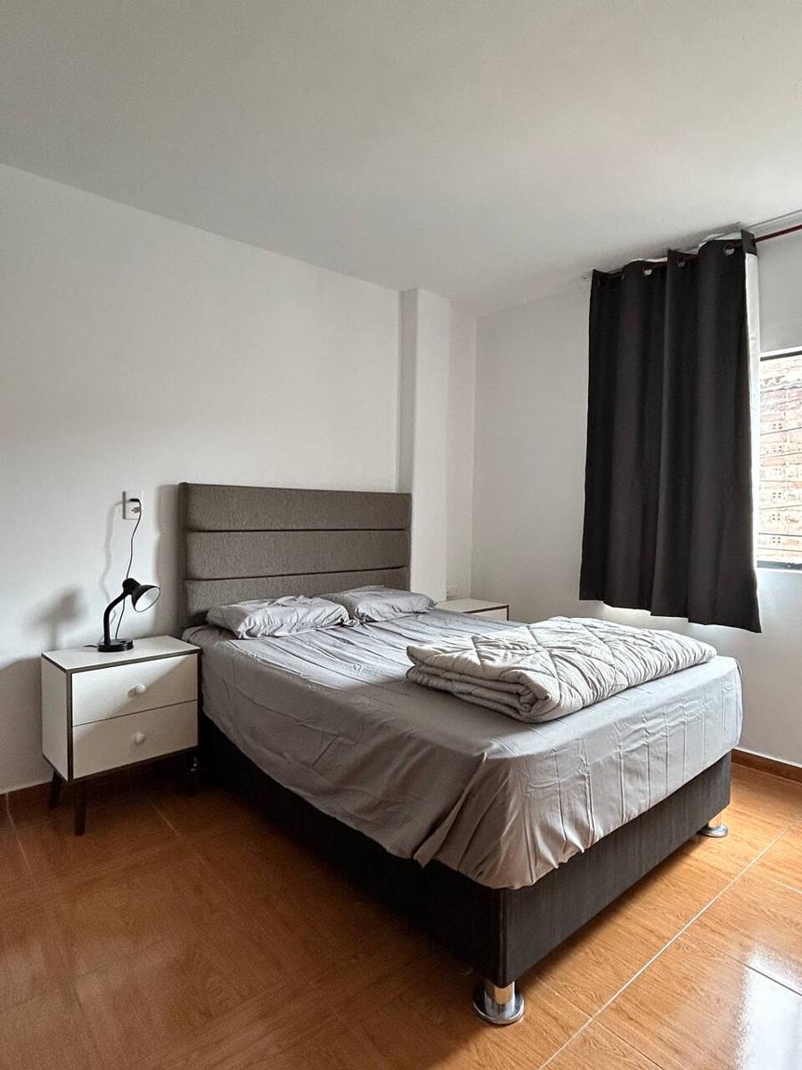 Casa Totora photo 2