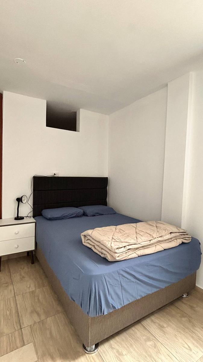 Casa Totora photo 4
