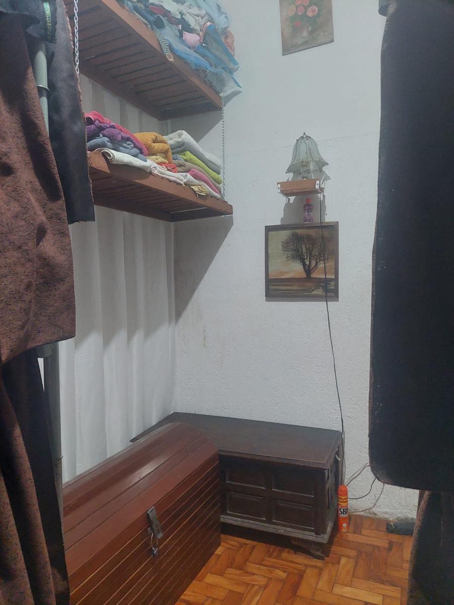 Hostel Teodoro photo 3