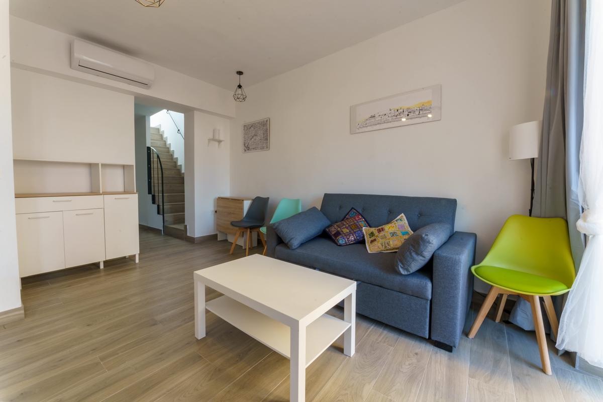 Apartamentos Mapamundi photo 3