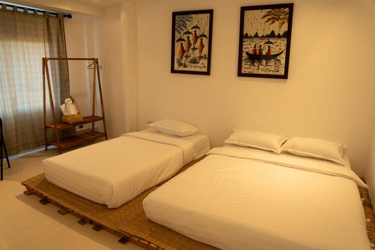 Remedy Hostel photo 4