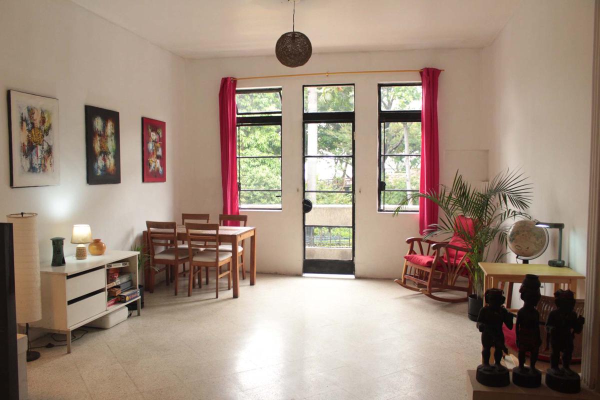 Malecon Guesthouse photo 1