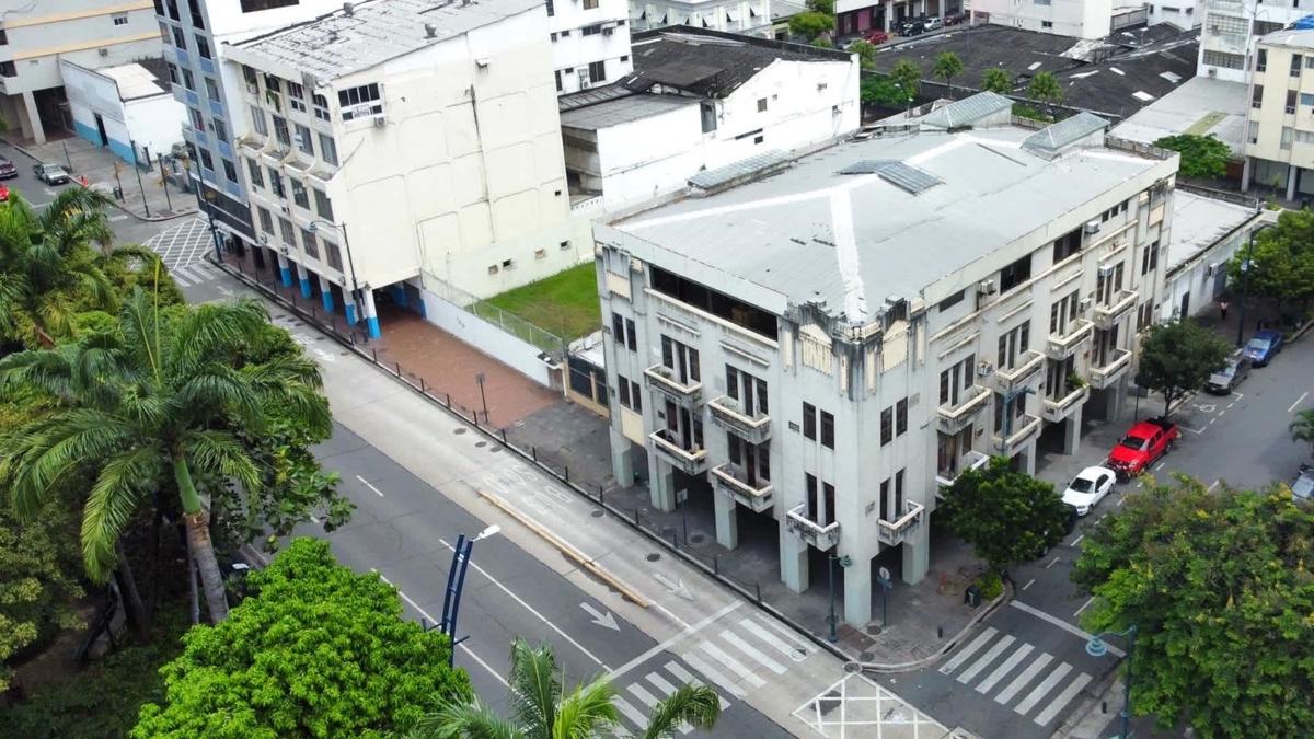 Malecon Guesthouse photo 2