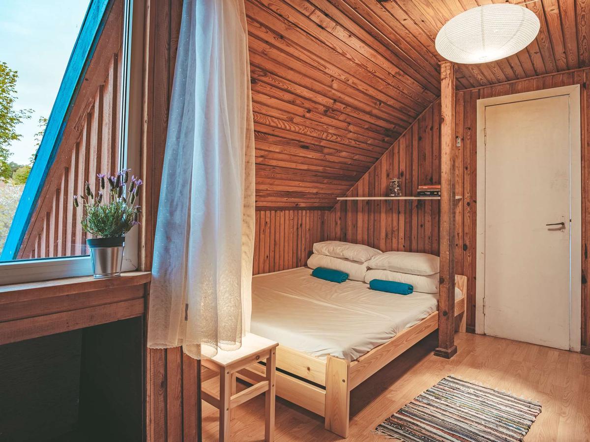 Guboja Guesthouse photo 3