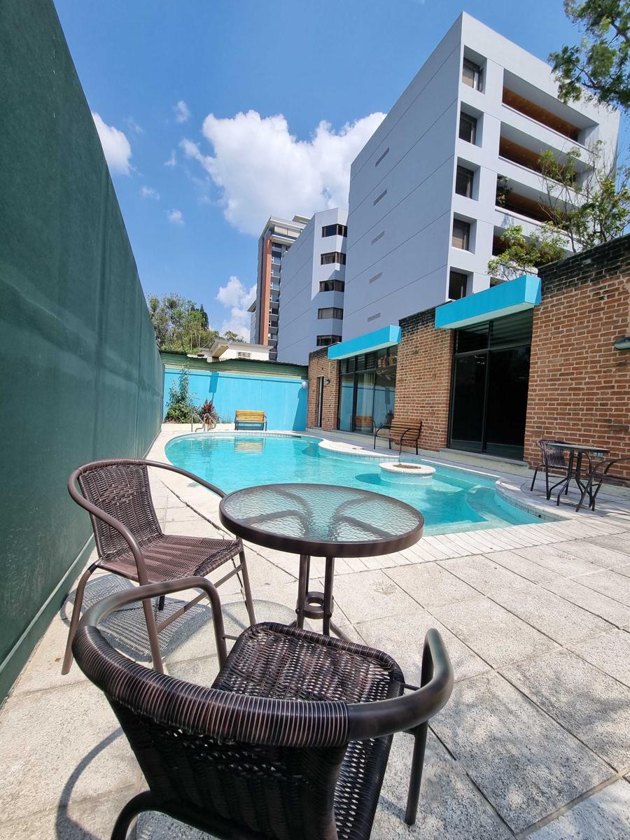 Central Hostel photo 1