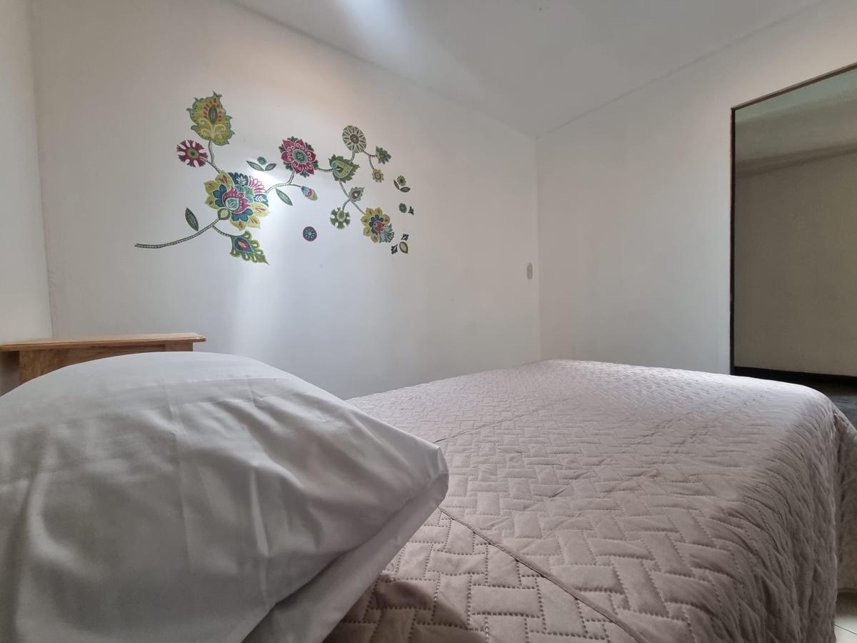 Central Hostel photo 4