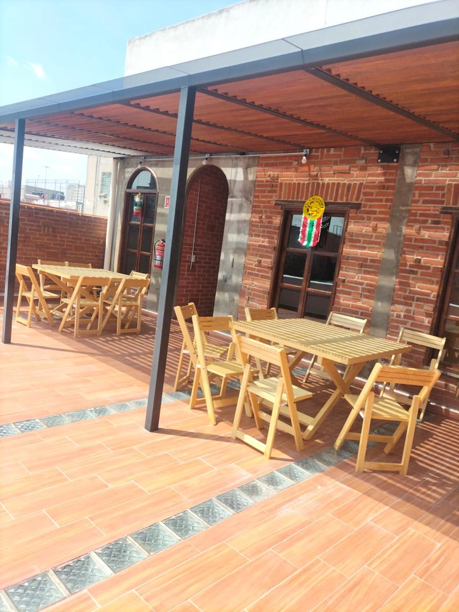 Hostal Kemmm photo 2