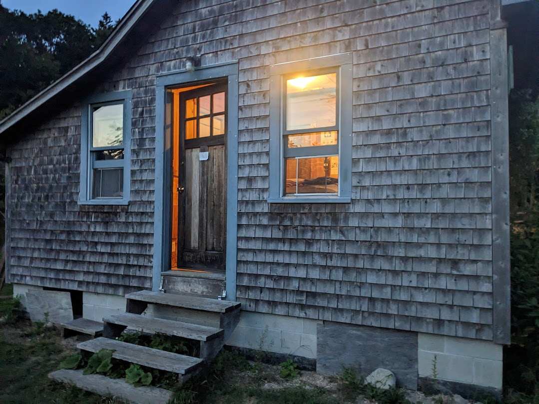 Deer Isle Hostel photo 4