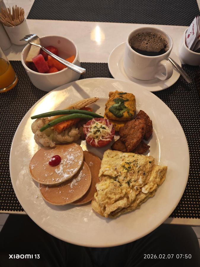 Zen Nest Hotel photo 6