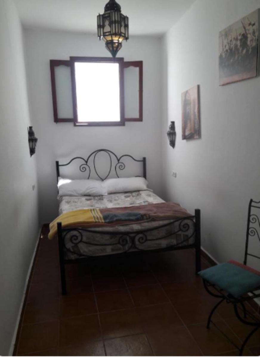 The Medina Hostel photo 4