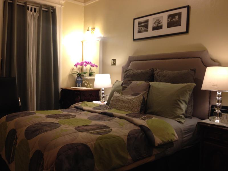 Luz Hotel photo 5