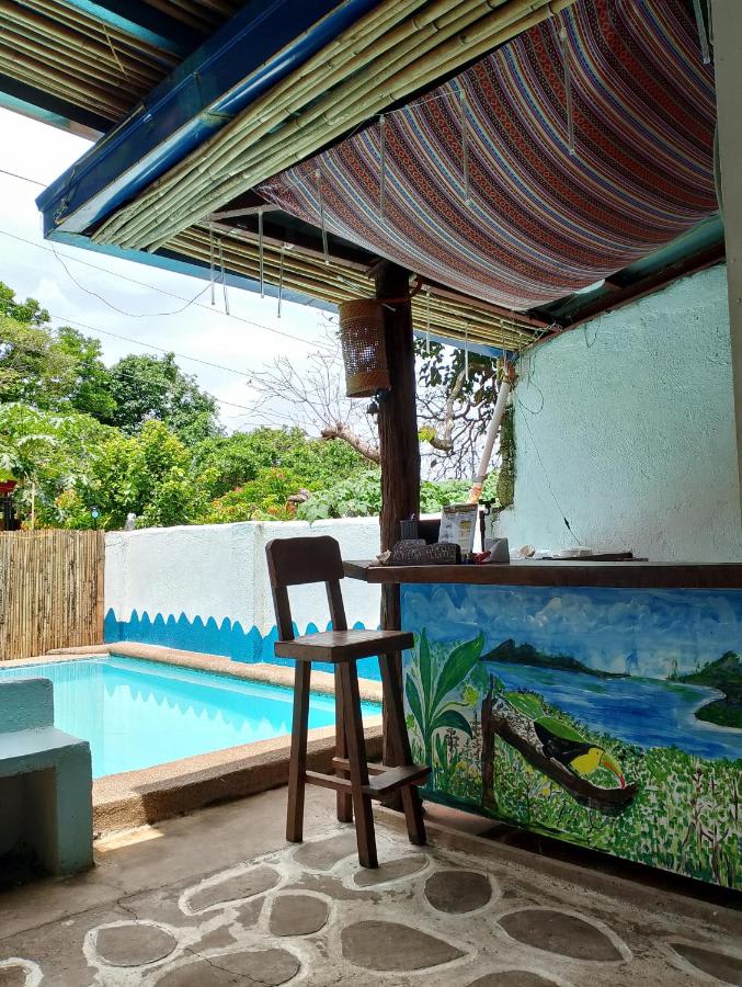 Casa Montemar Heights photo 1