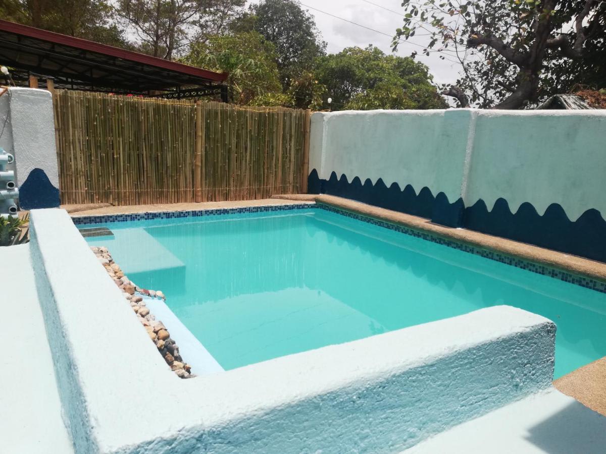 Casa Montemar Heights photo 2