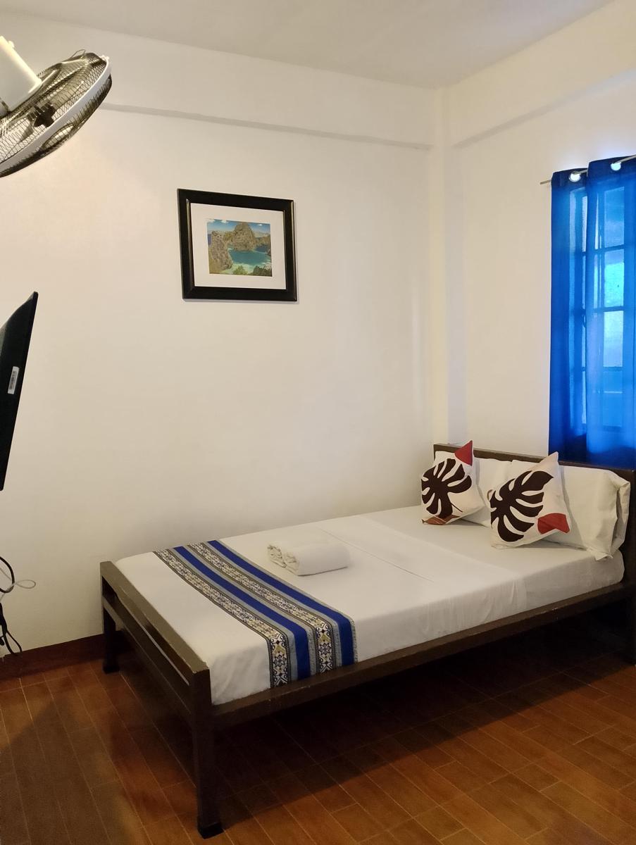 Casa Montemar Heights photo 4
