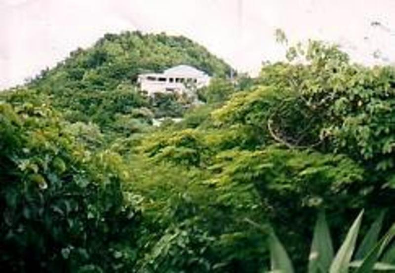 Inn La Galleria photo 2