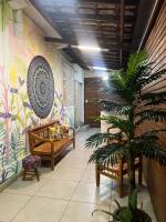 Trem Chic Hostel photo 1
