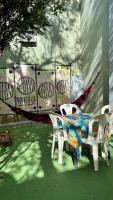 Trem Chic Hostel photo 3