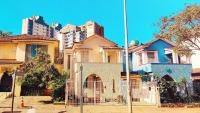 Trem Chic Hostel photo 4