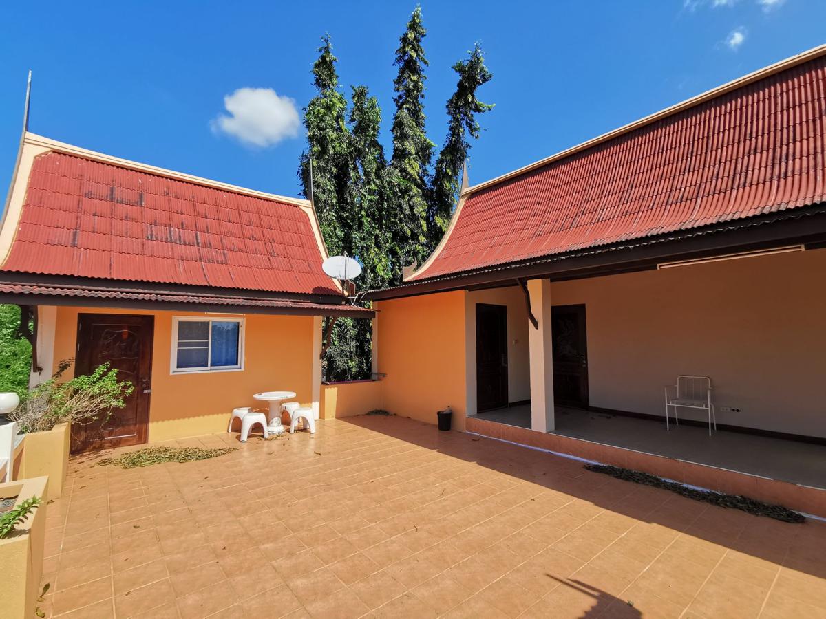 Lek Homestay photo 2