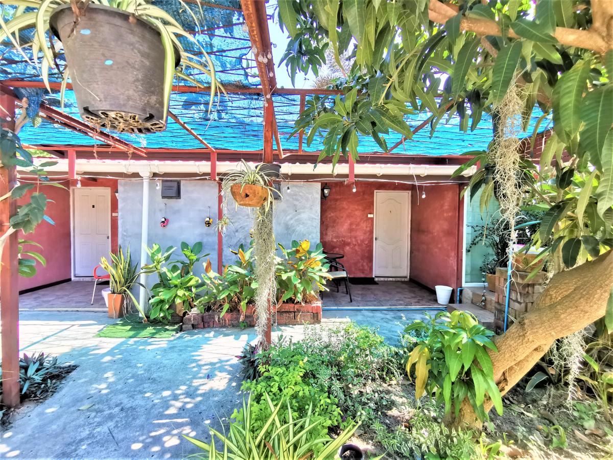 Lek Homestay photo 3