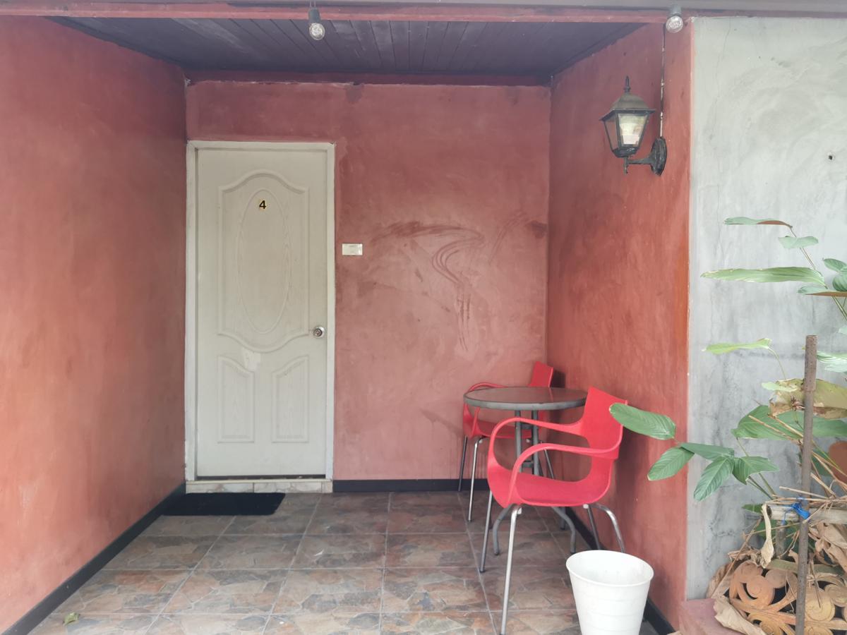 Lek Homestay photo 4