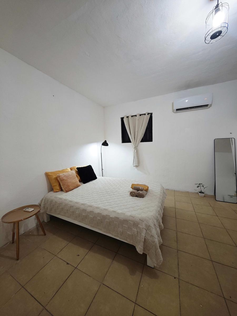 Casa Mia photo 4