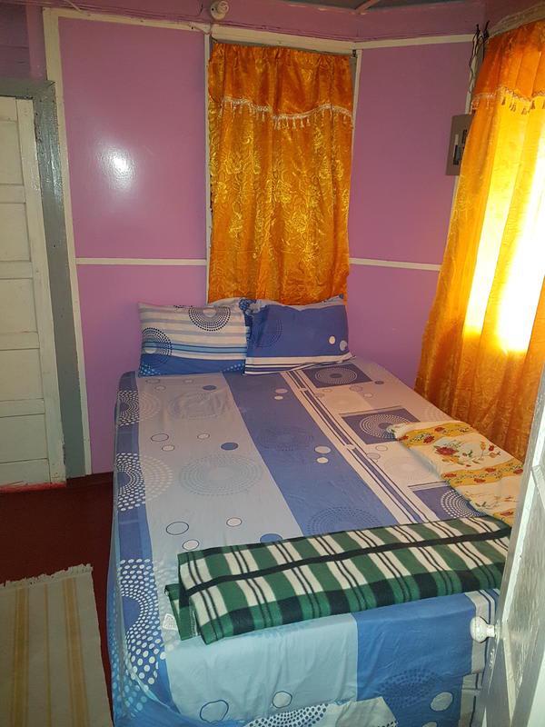 Jay's Guest House photo 2