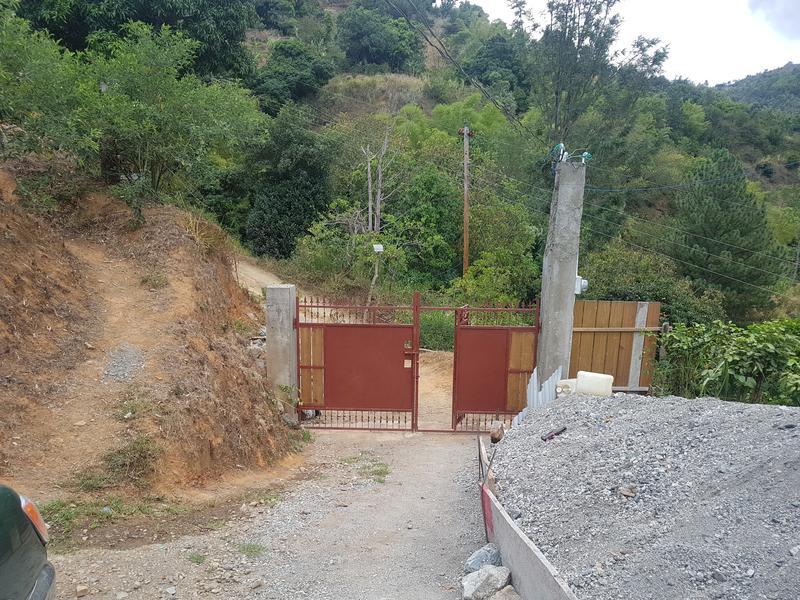 Jay's Guest House photo 3