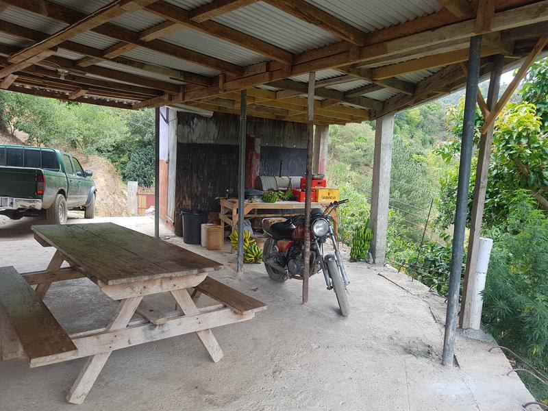 Jay's Guest House photo 4