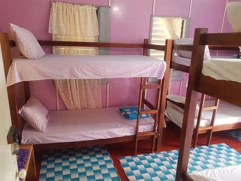 Jay's Guest House photo 6