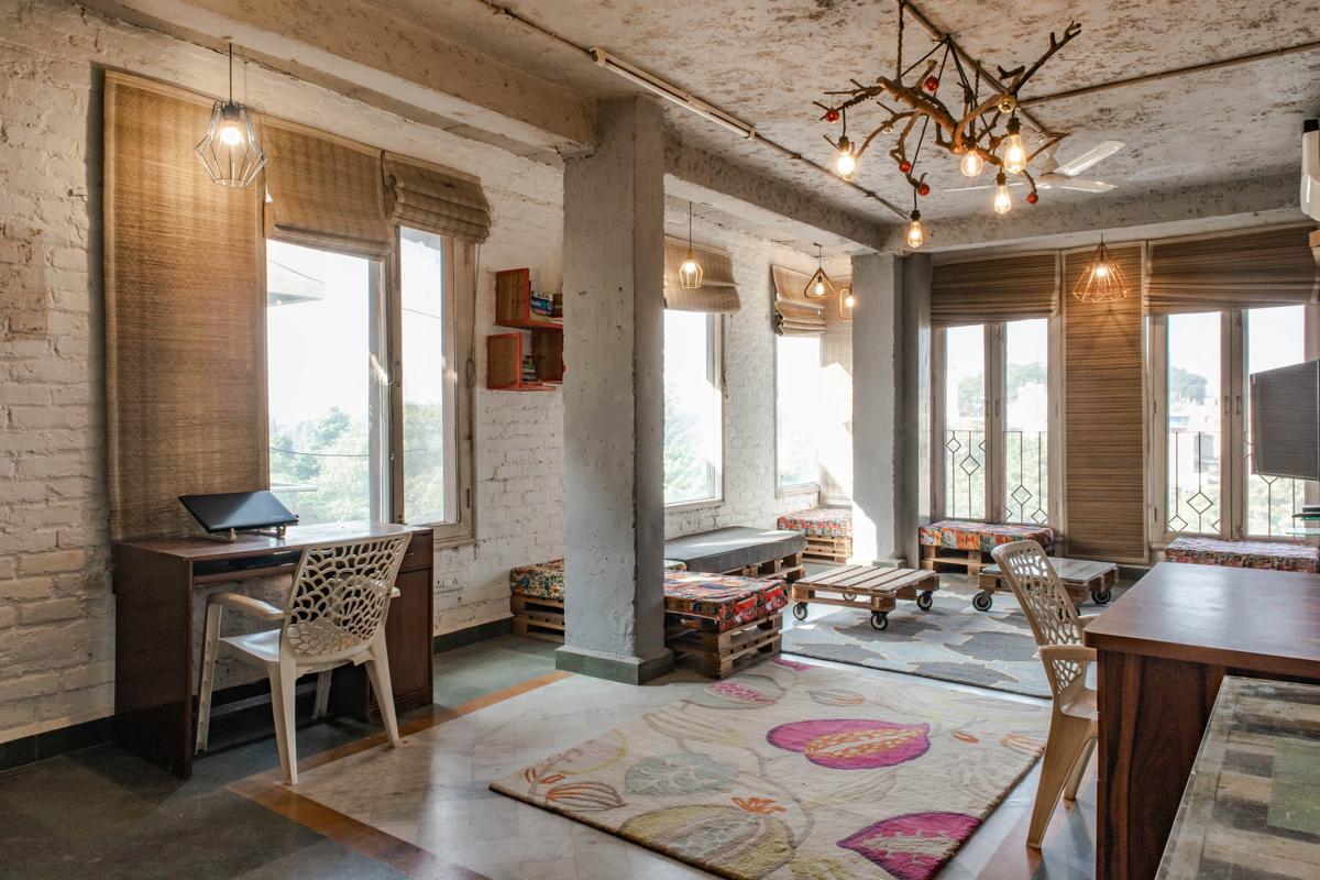 JHouse photo 4