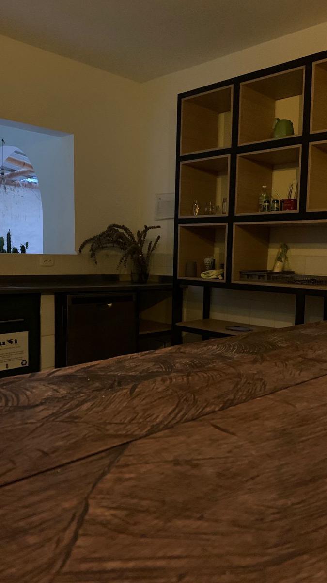 Kolibri Coliving photo 3