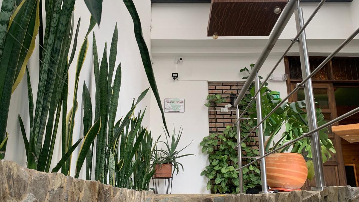 Kolibri Coliving photo 4