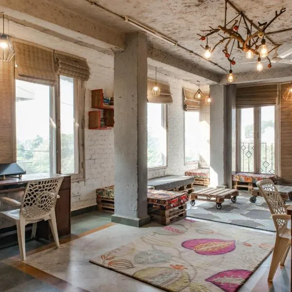 JHouse photo 5