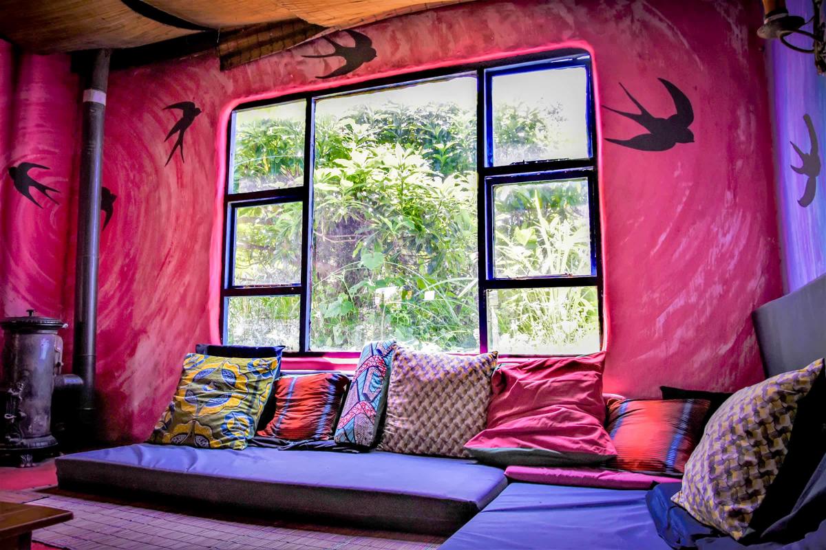 Bulungula Lodge photo 3