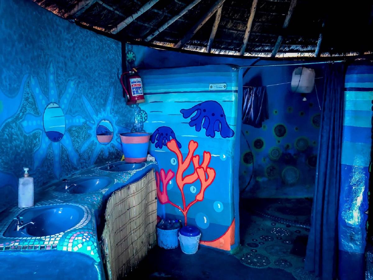Bulungula Lodge photo 4