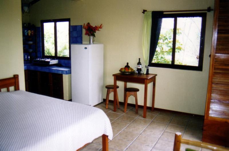 Fidelito Ranch & Lodge photo 3