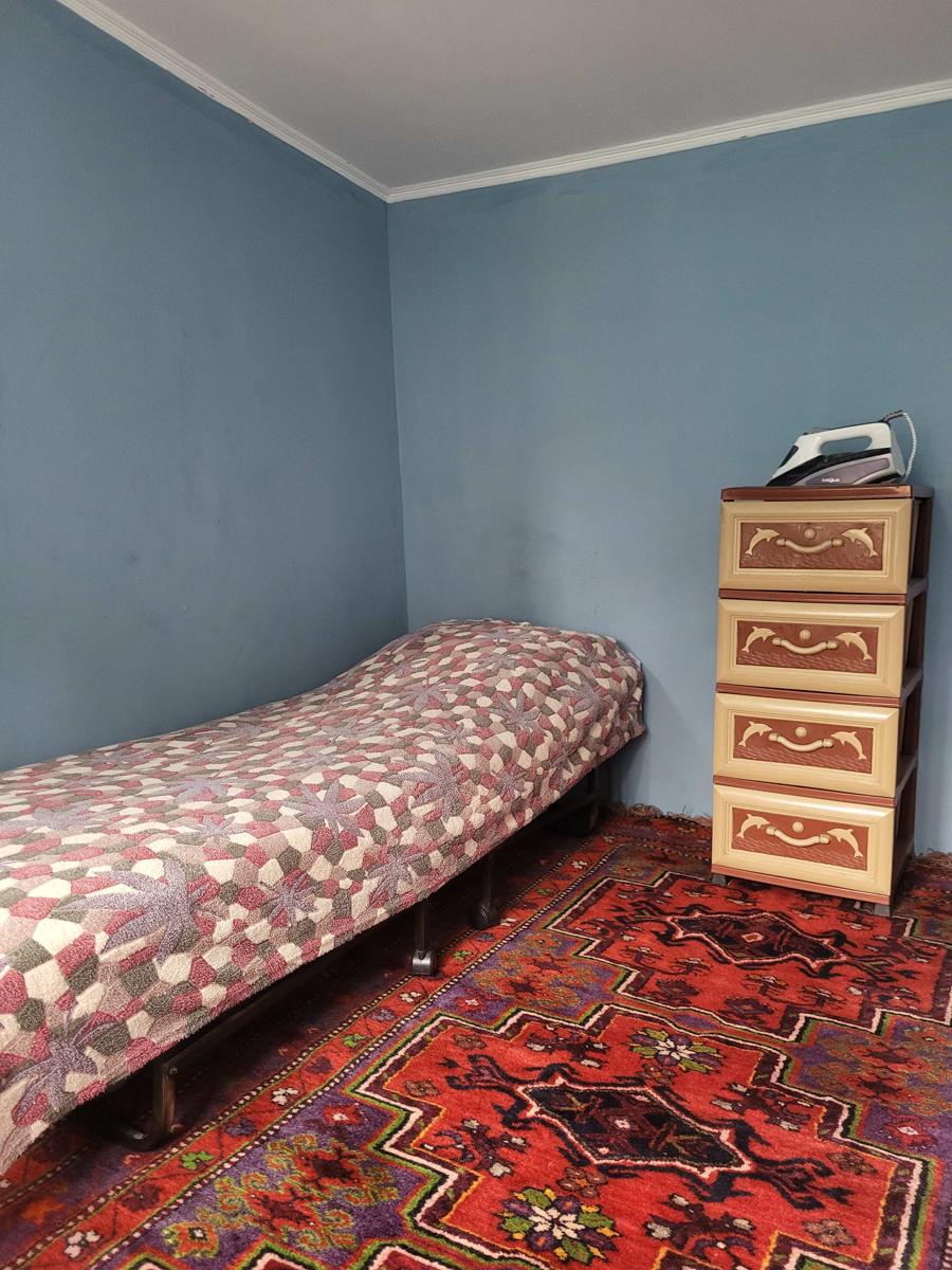 Gabala Garden Hostel photo 4