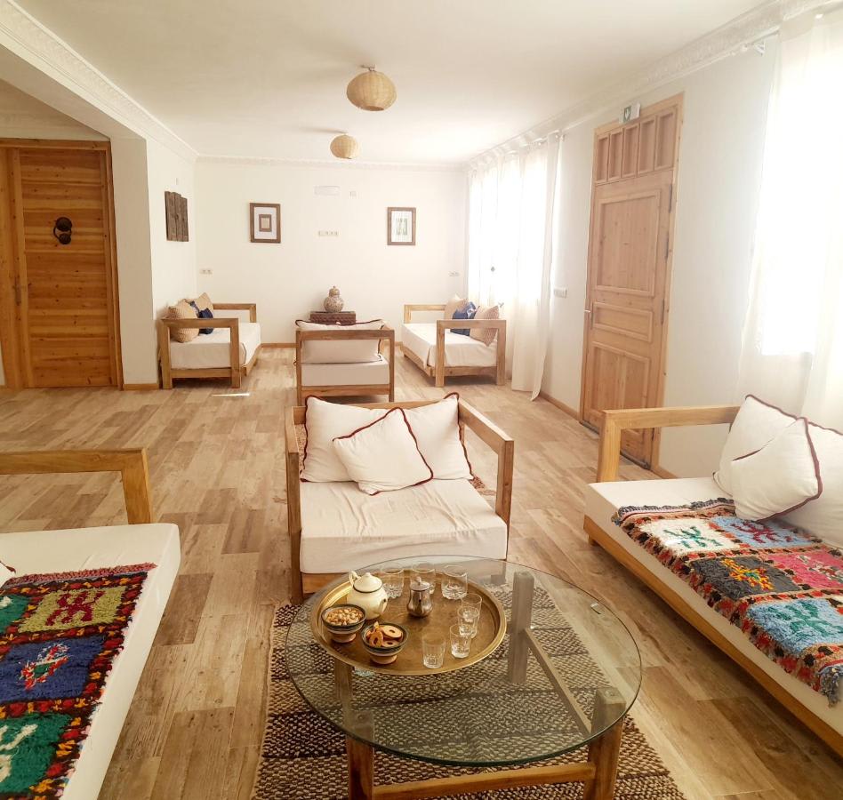Villa A'kabar photo 4