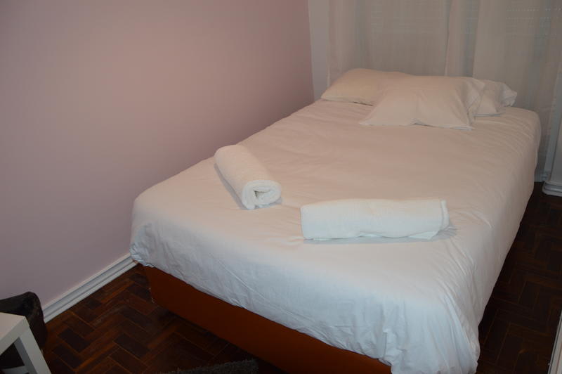 Lx Center Guesthouse photo 4