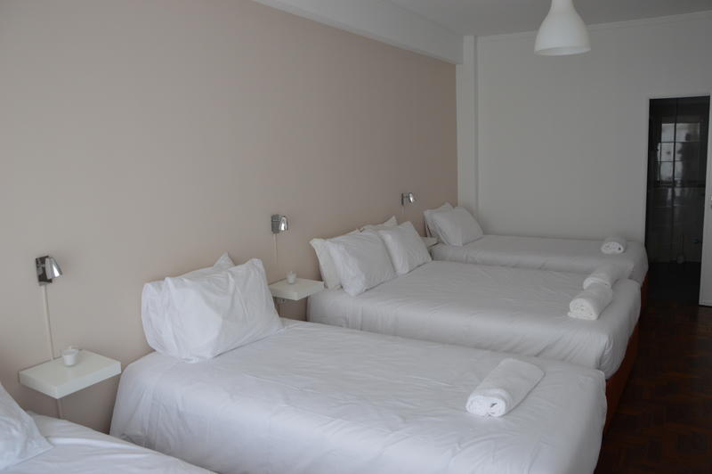 Lx Center Guesthouse photo 6