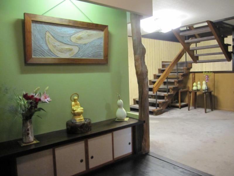 Daibutsu Ryokan photo 4