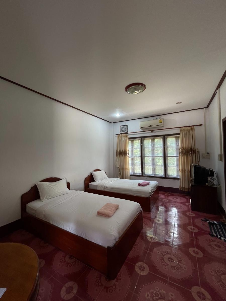 Nakai Resort photo 4