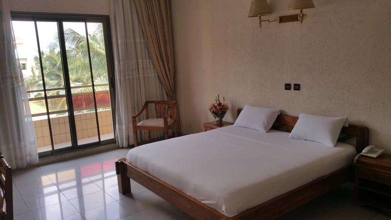 Hotel GHIS Palace photo 4