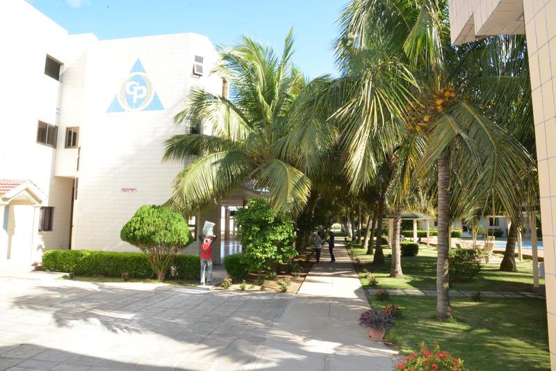 Hotel GHIS Palace photo 5