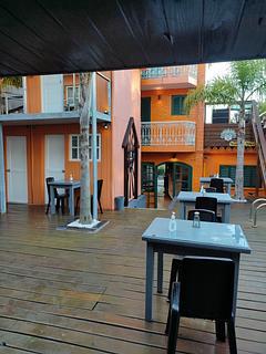 F&F Hostel photo 5