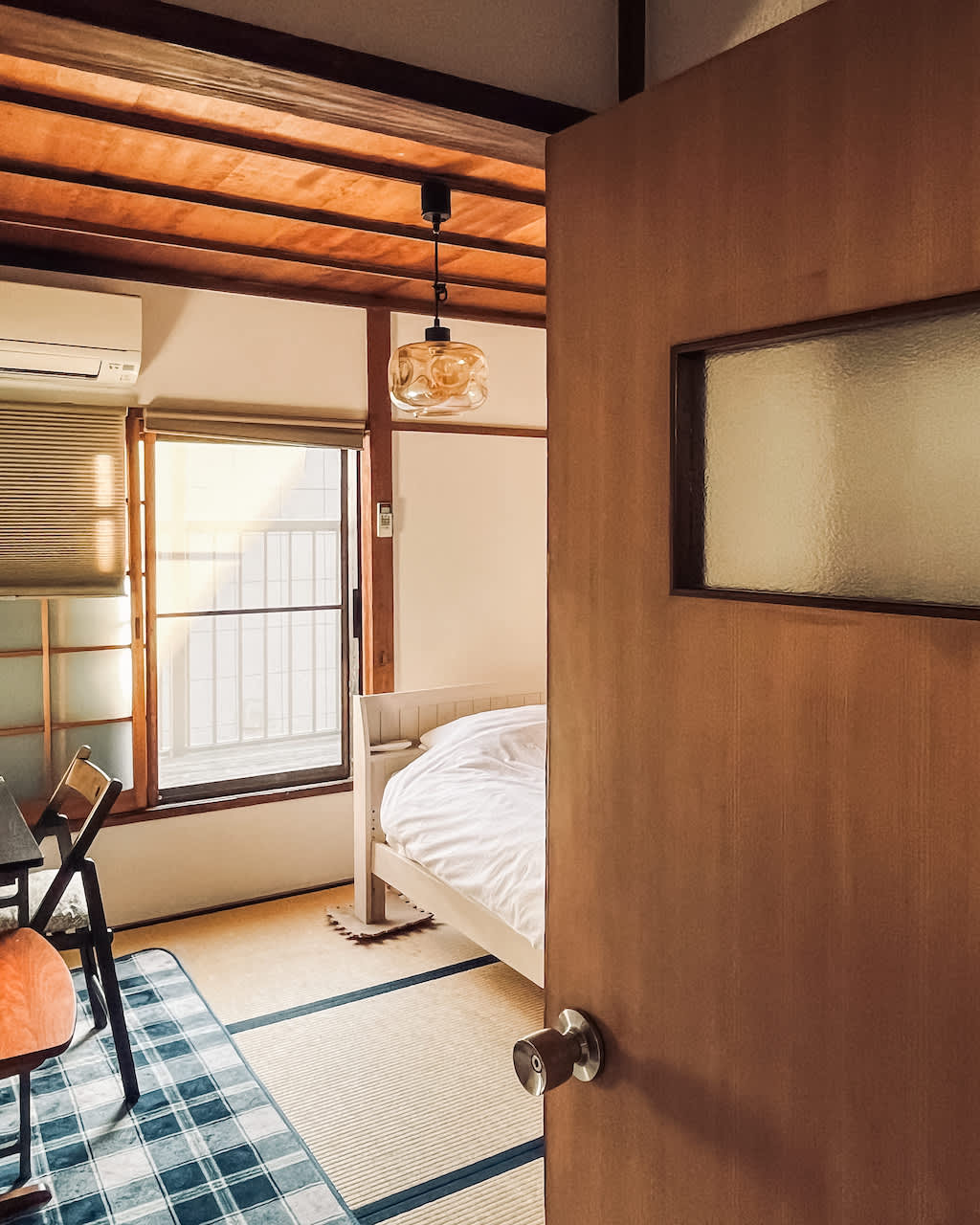 Hostel Hana An photo 4
